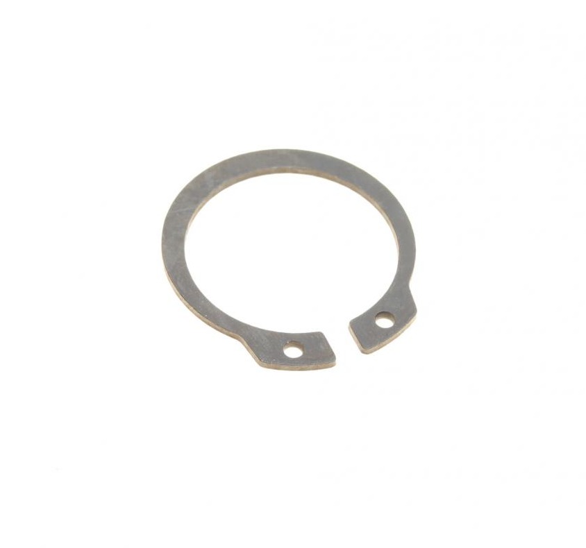 302009100028 MAGNETI MARELLI